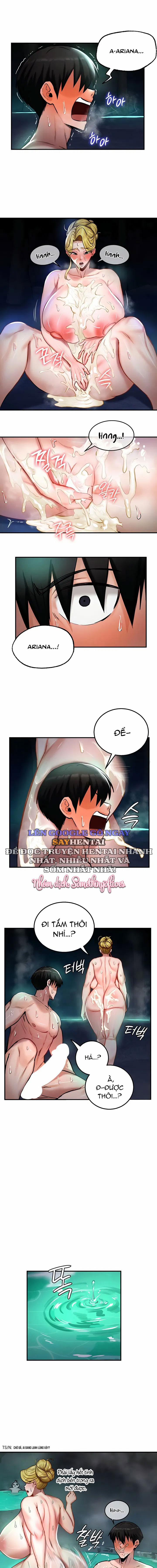 Thống Trị 50 trang 2