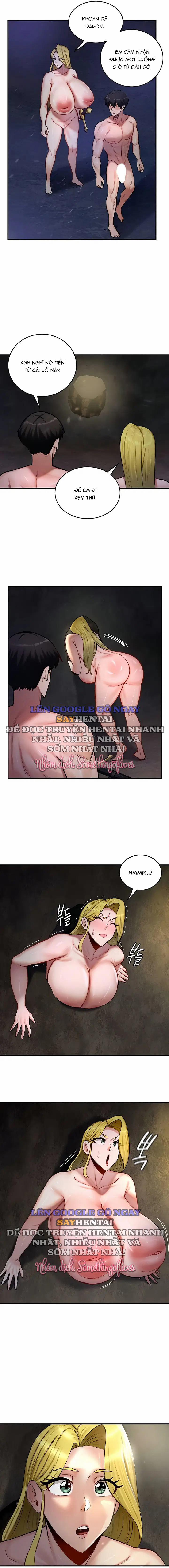 Thống Trị 51 trang 5