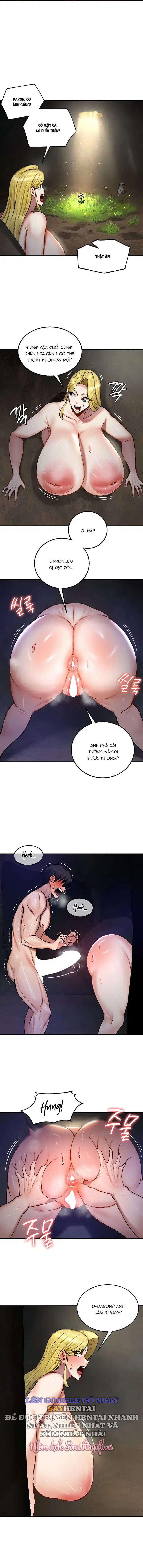 Thống Trị 51 trang 6