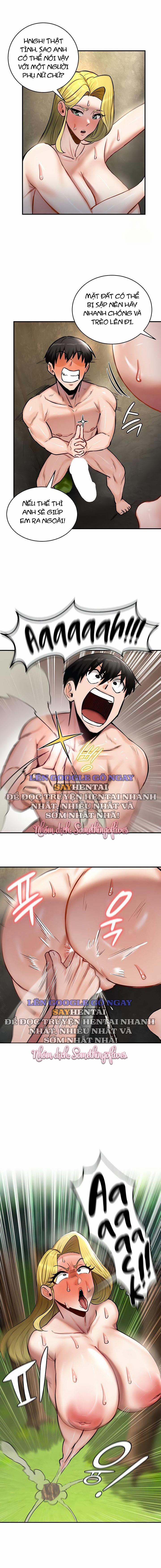 Thống Trị 52 trang 10