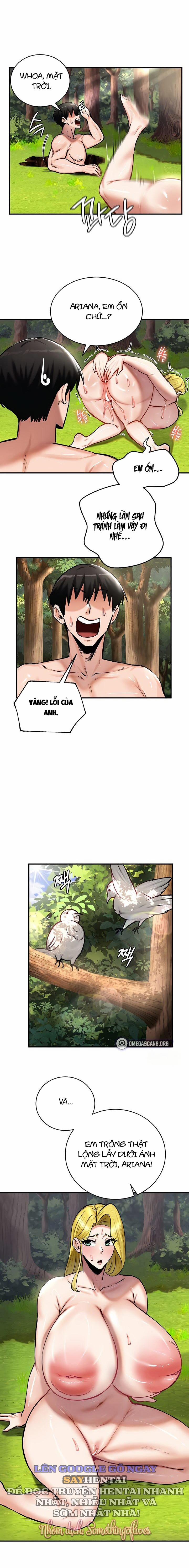 Thống Trị 52 trang 11