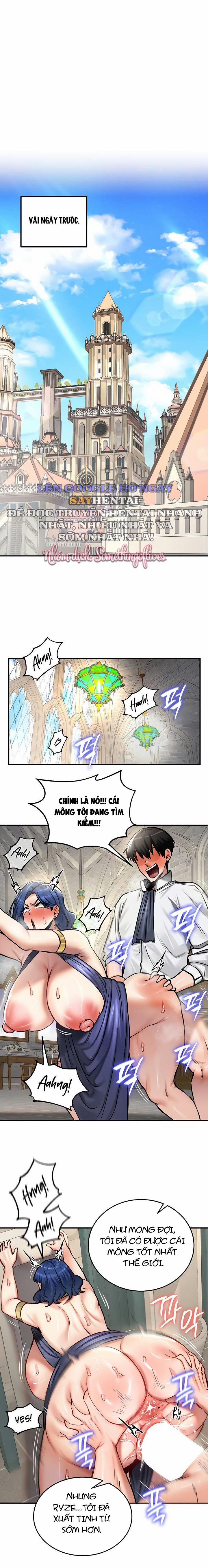 Thống Trị 52 trang 14