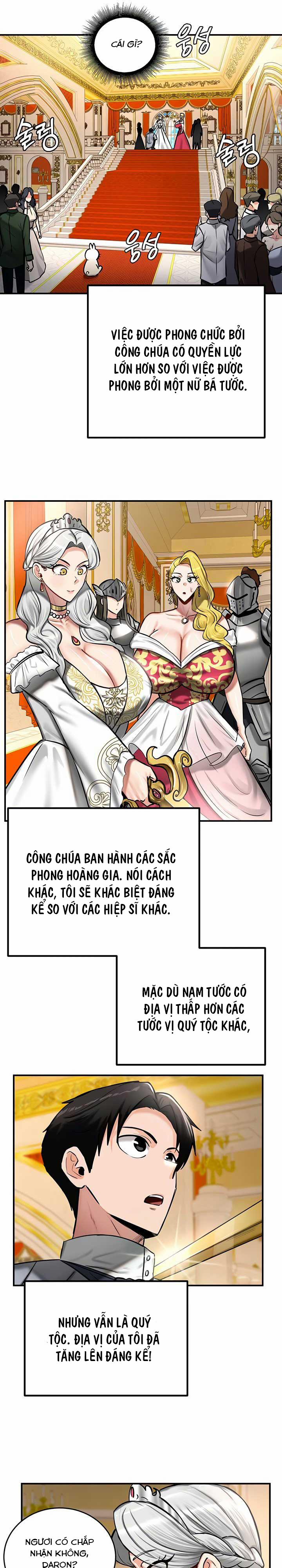 Thống Trị 53 trang 14