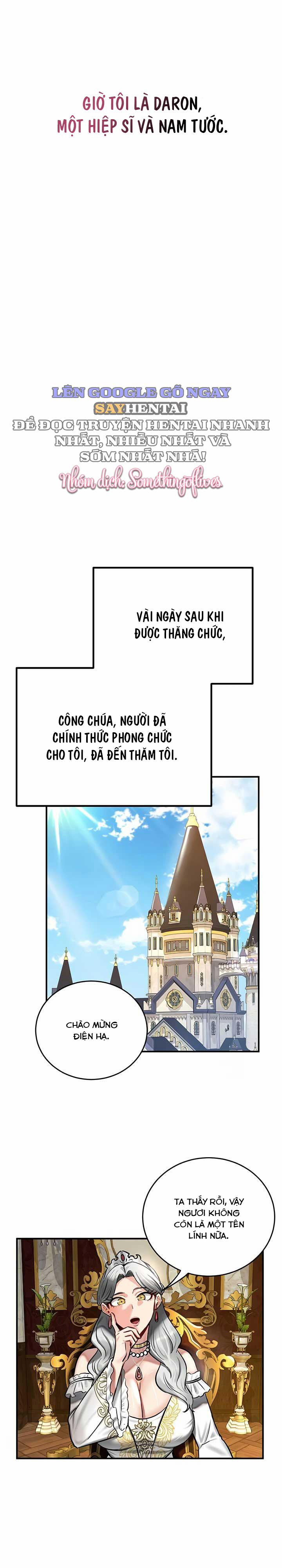 Thống Trị 53 trang 16