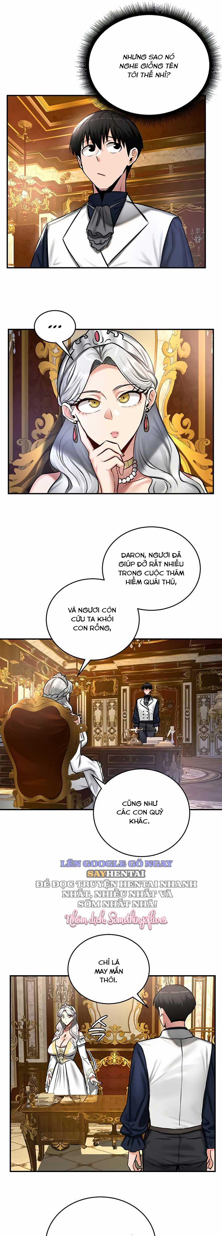 Thống Trị 53 trang 18