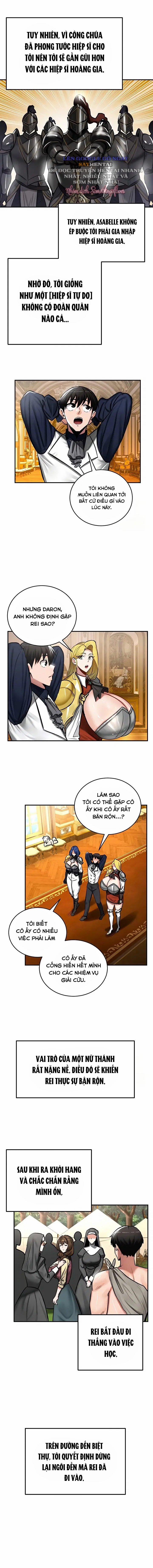 Thống Trị 54 trang 7