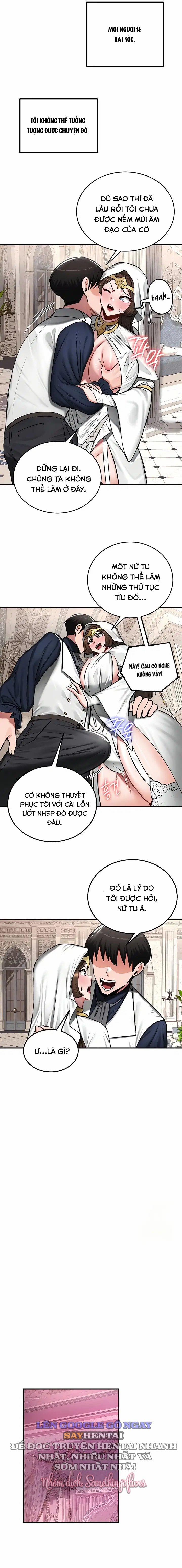 Thống Trị 55 trang 4