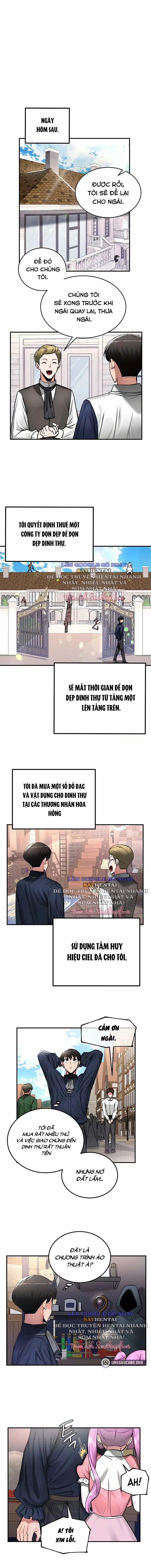 Thống Trị 56 trang 11