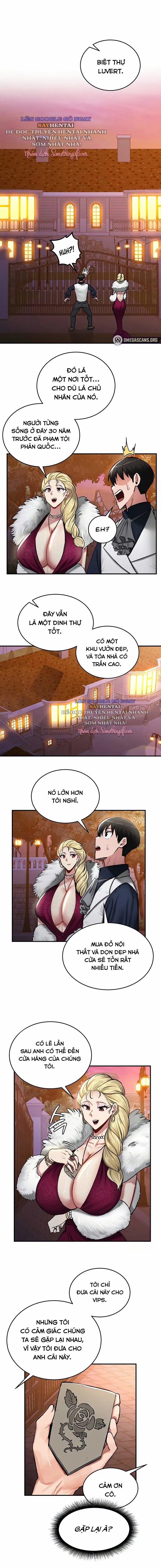 Thống Trị 56 trang 9
