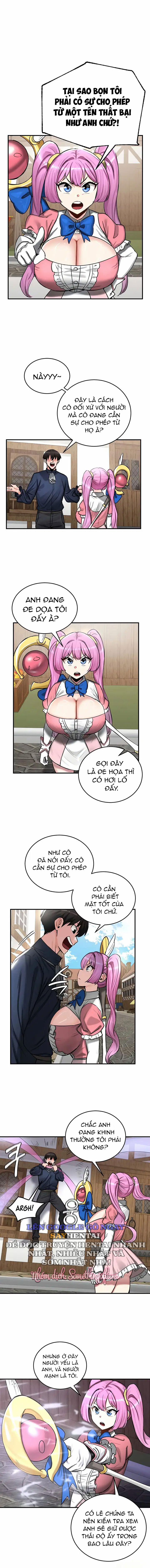 Thống Trị 57 trang 2