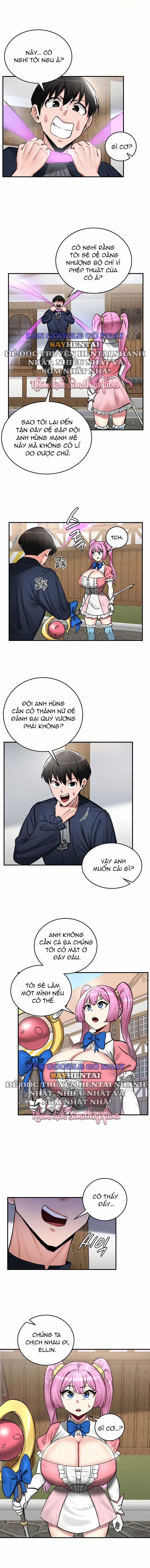 Thống Trị 57 trang 3