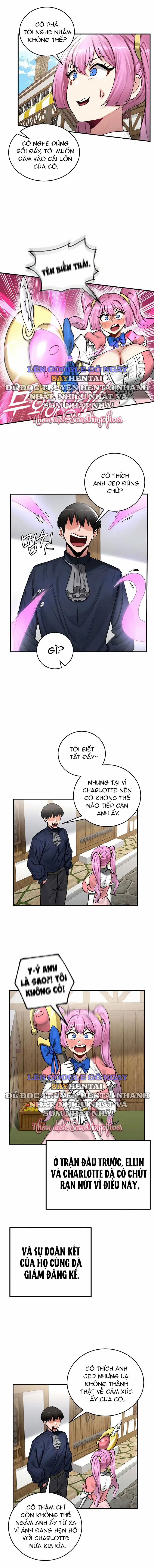 Thống Trị 57 trang 4