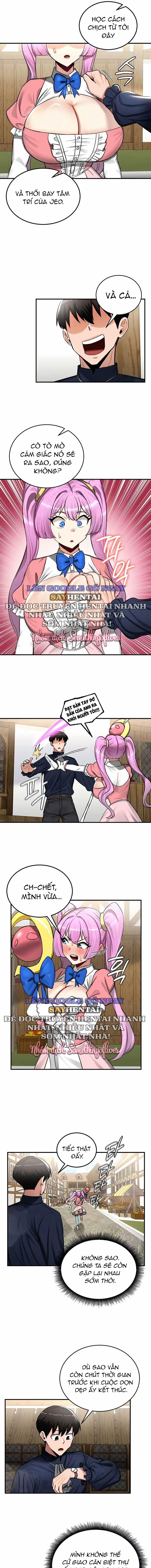 Thống Trị 57 trang 6