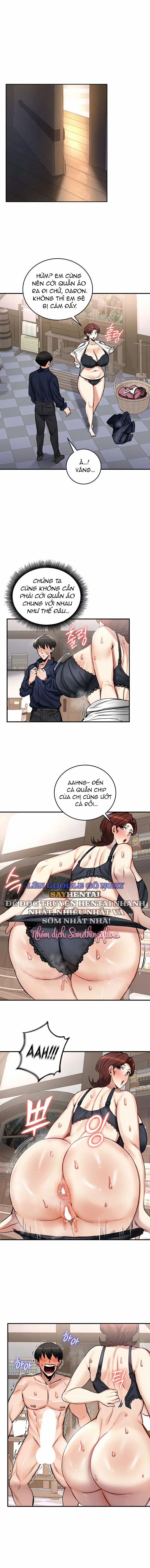 Thống Trị 57 trang 9