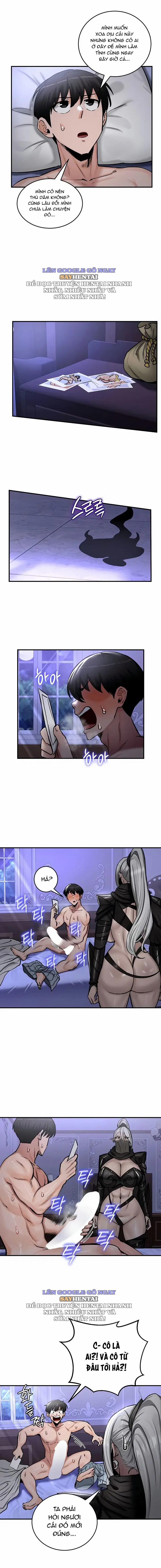 Thống Trị 59 trang 6