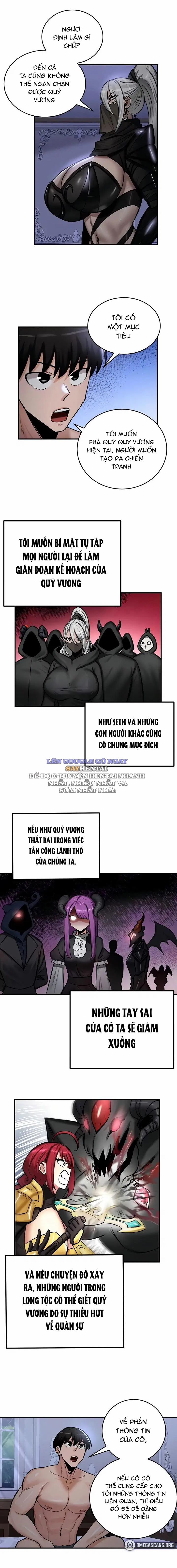 Thống Trị 59 trang 8