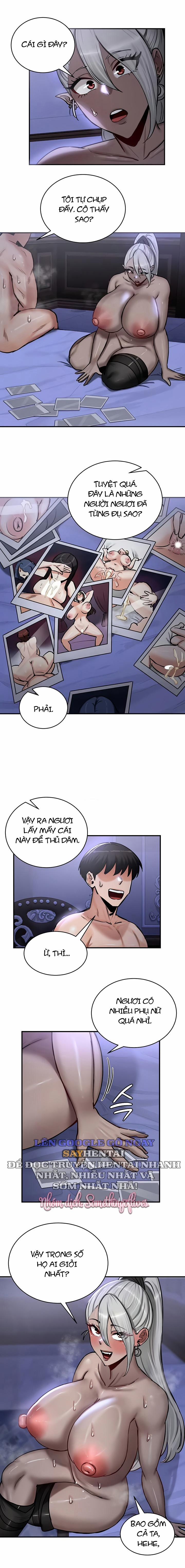 Thống Trị 60 trang 12