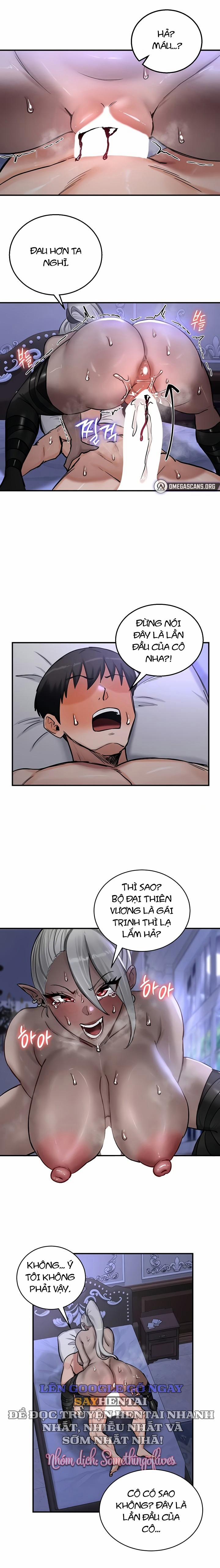 Thống Trị 60 trang 2