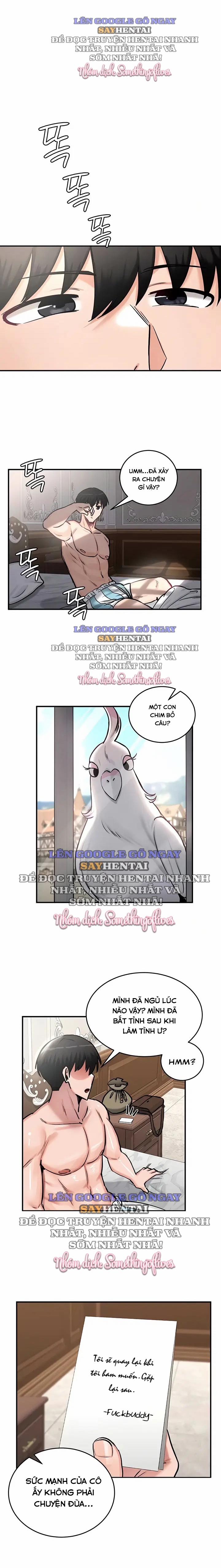 Thống Trị 61 trang 10