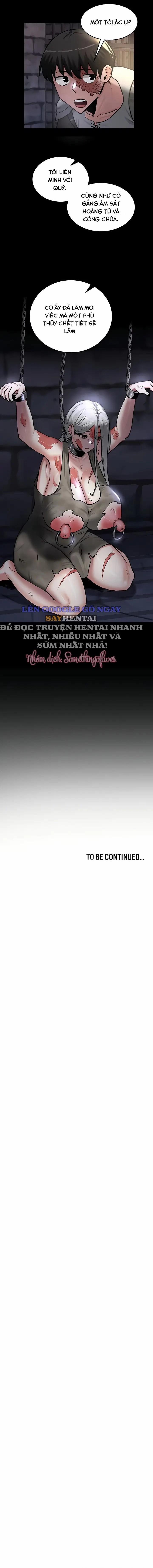 Thống Trị 61 trang 14