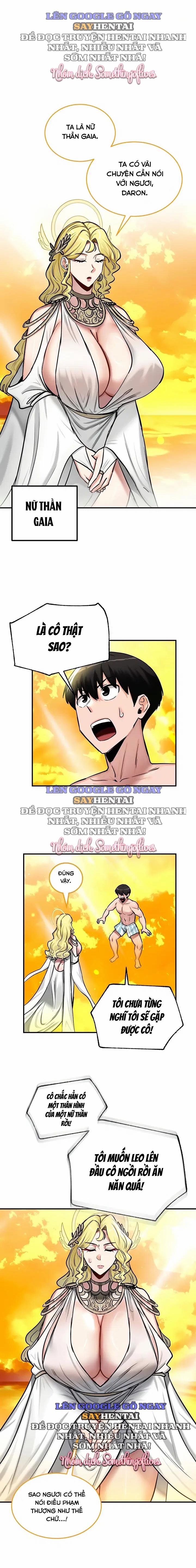 Thống Trị 61 trang 2