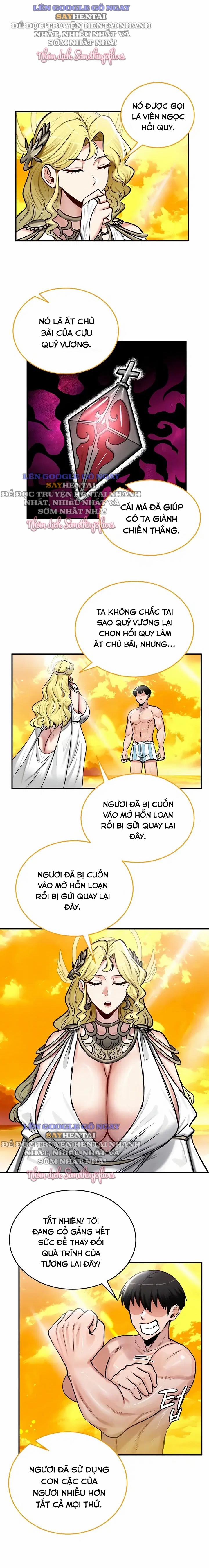 Thống Trị 61 trang 4