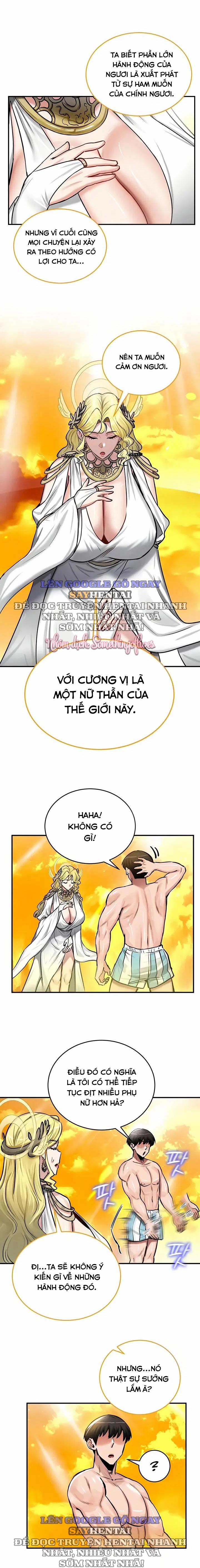Thống Trị 61 trang 5