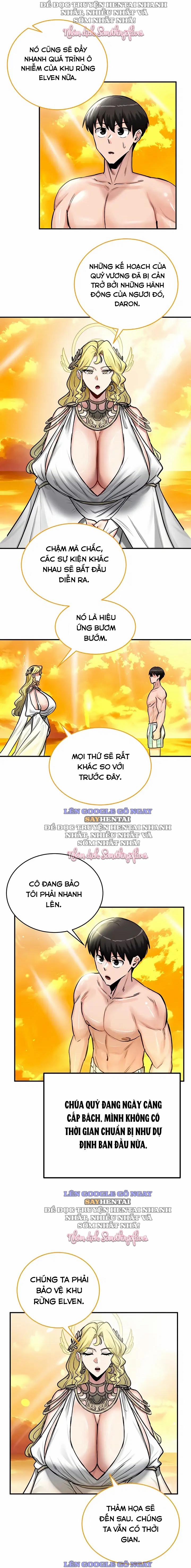 Thống Trị 61 trang 8