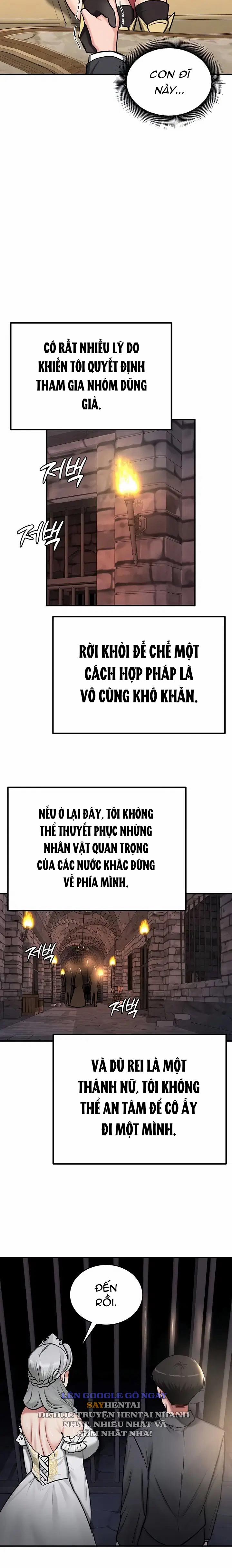 Thống Trị 62 trang 10