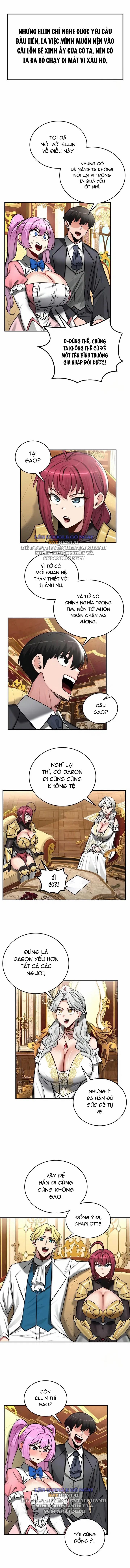 Thống Trị 62 trang 8