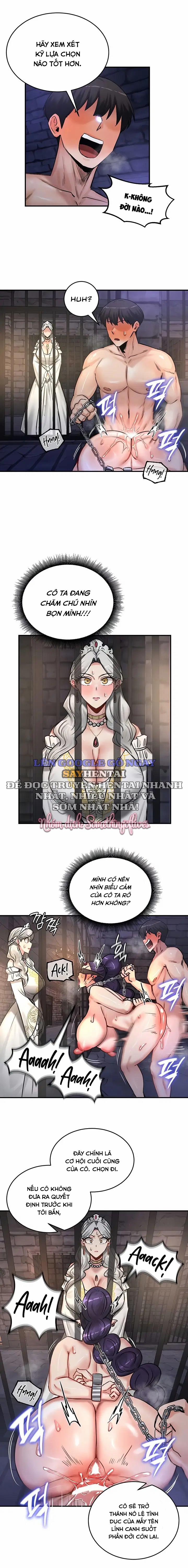 Thống Trị 63 trang 11