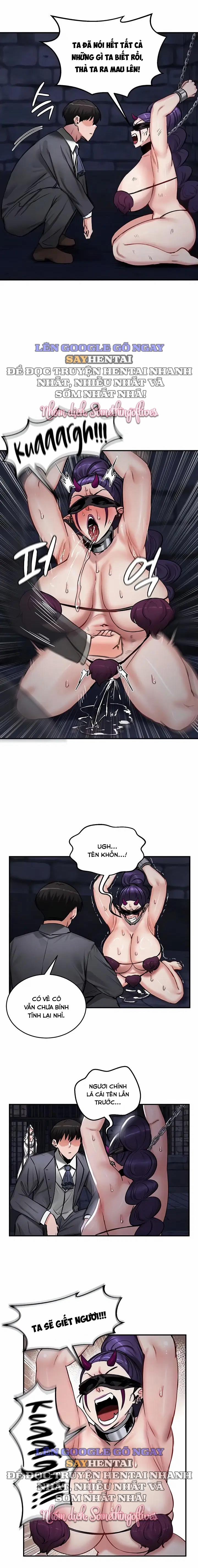 Thống Trị 63 trang 2