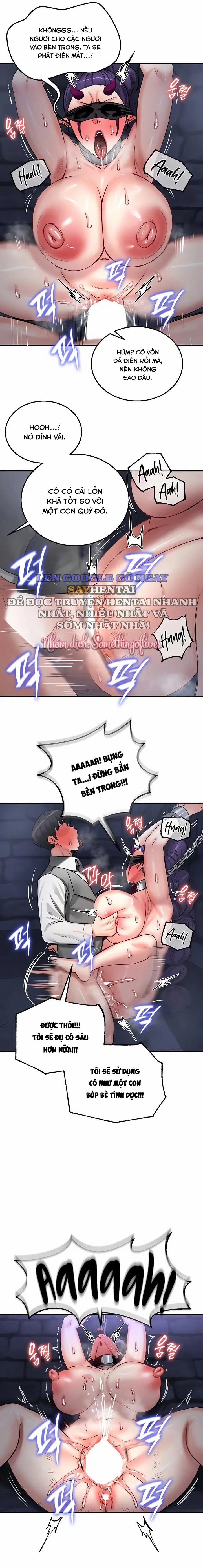 Thống Trị 63 trang 7