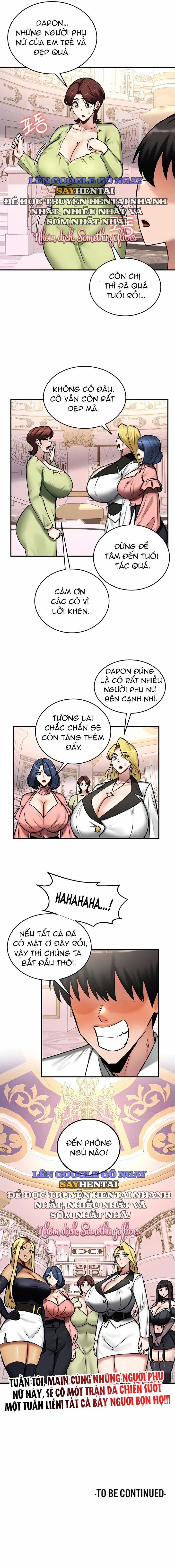 Thống Trị 64 trang 12