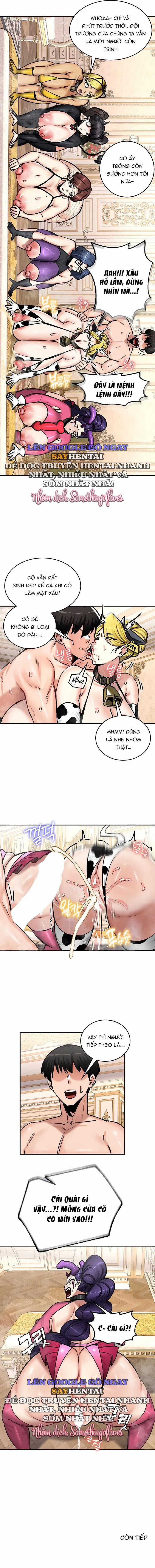 Thống Trị 65 trang 14