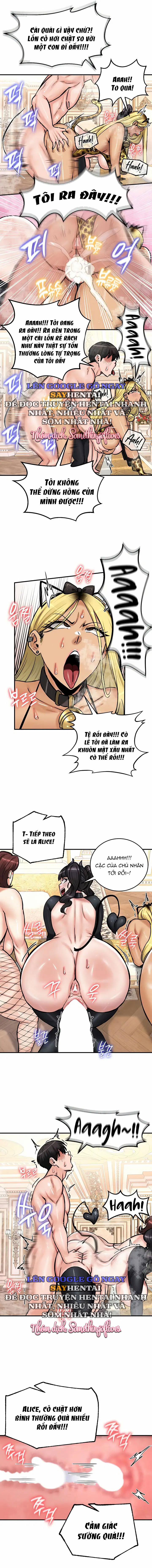 Thống Trị 65 trang 6