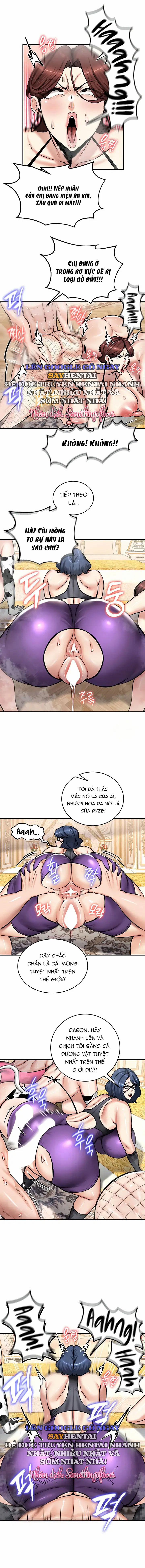 Thống Trị 65 trang 9