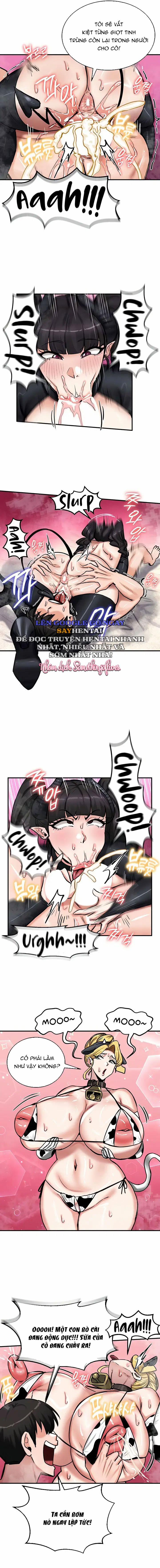 Thống Trị 66 trang 6