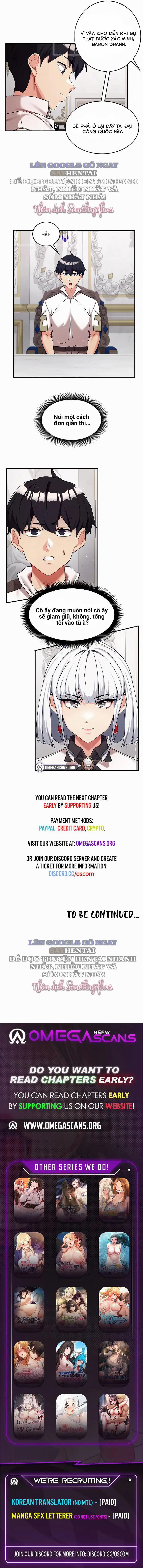 Thống Trị 70 trang 7