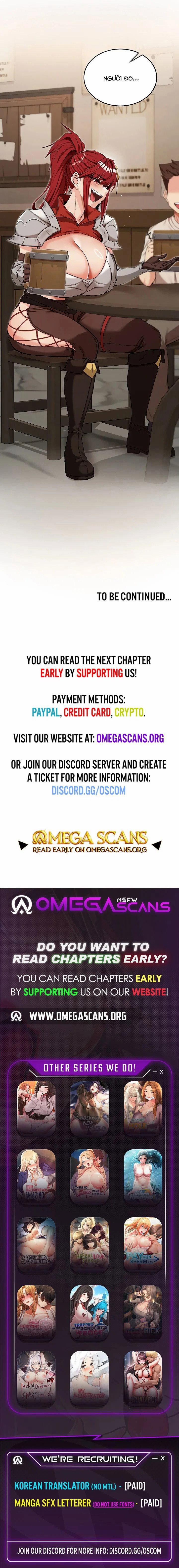 Thống Trị 75 trang 9