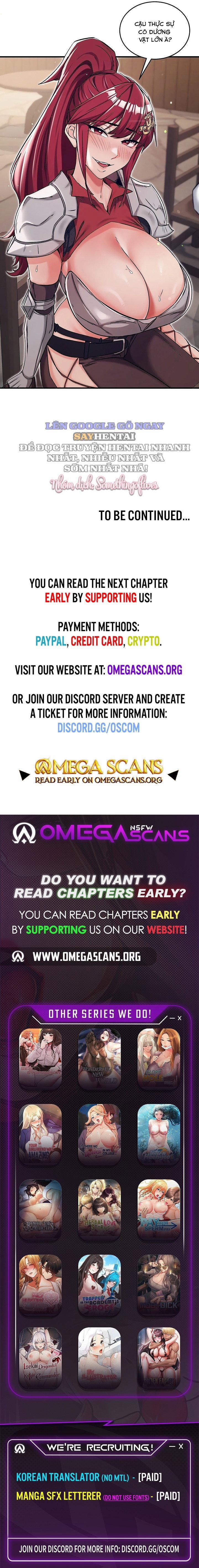 Thống Trị 76 trang 8