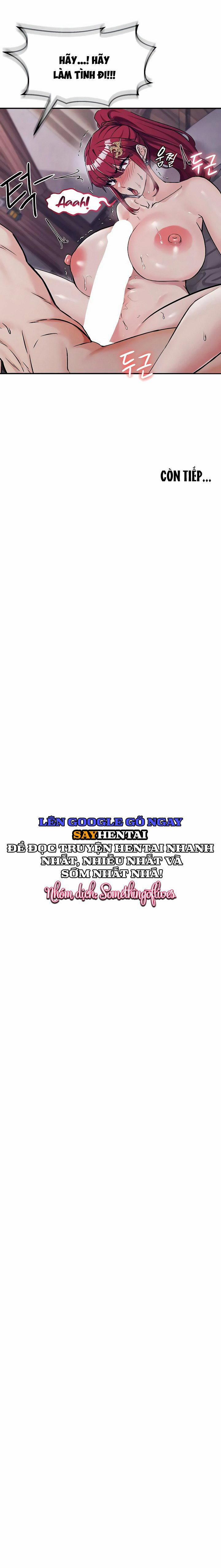 Thống Trị 77 trang 10