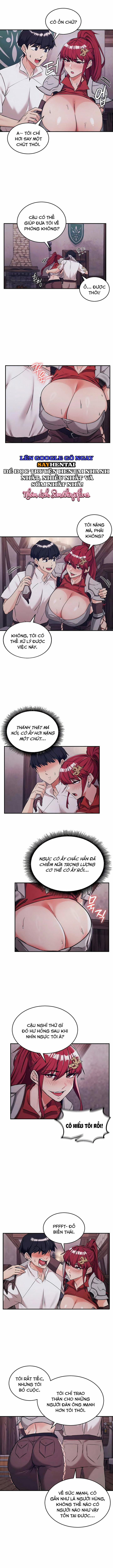 Thống Trị 77 trang 3