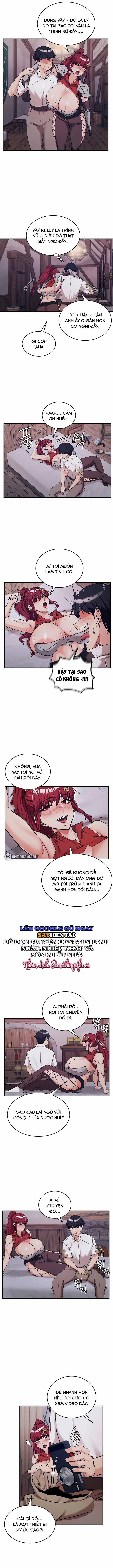 Thống Trị 77 trang 4