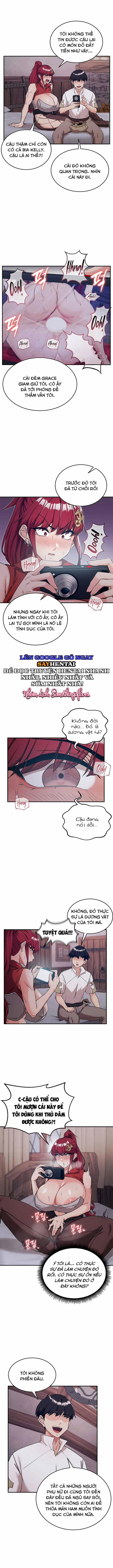 Thống Trị 77 trang 5