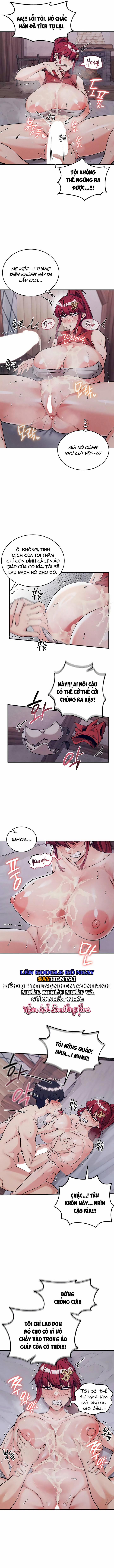 Thống Trị 77 trang 8