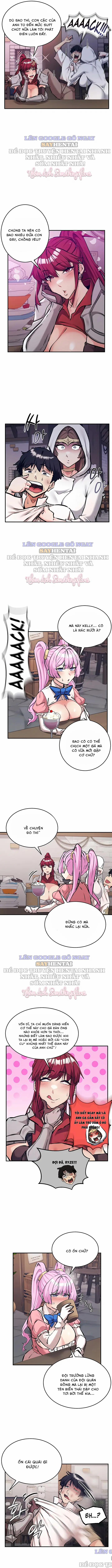 Thống Trị 79 trang 6