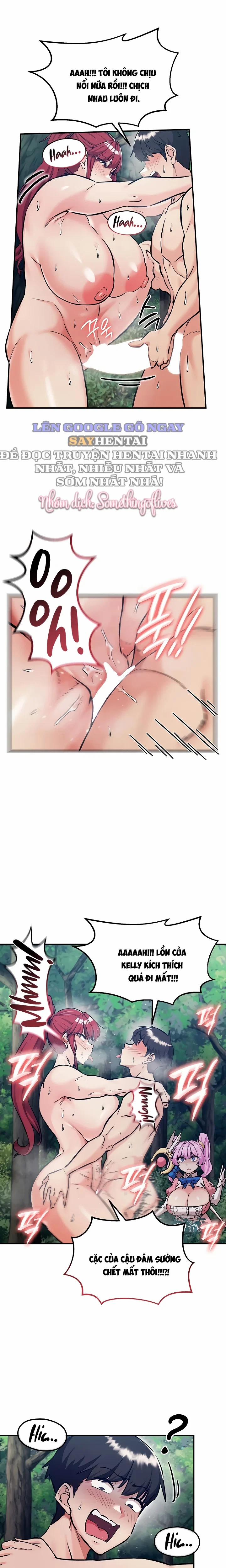 Thống Trị 81 trang 11