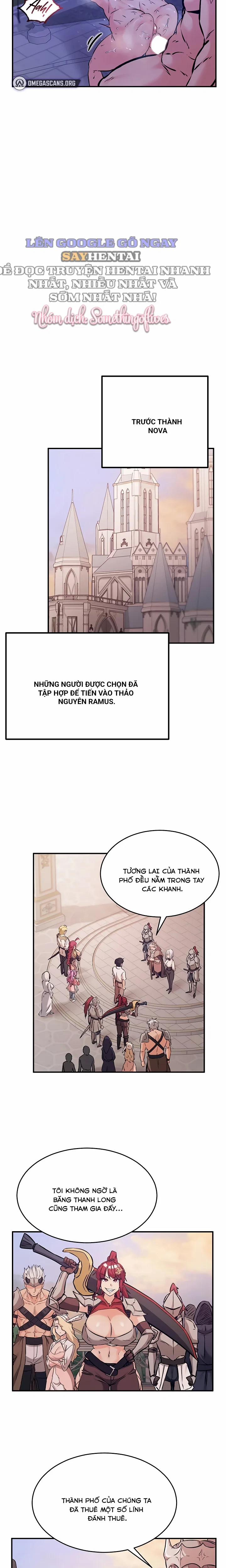 Thống Trị 81 trang 15