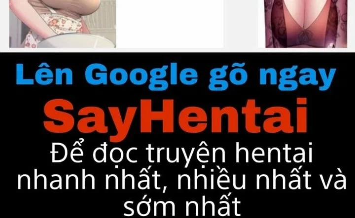 Thống Trị 81 trang 19